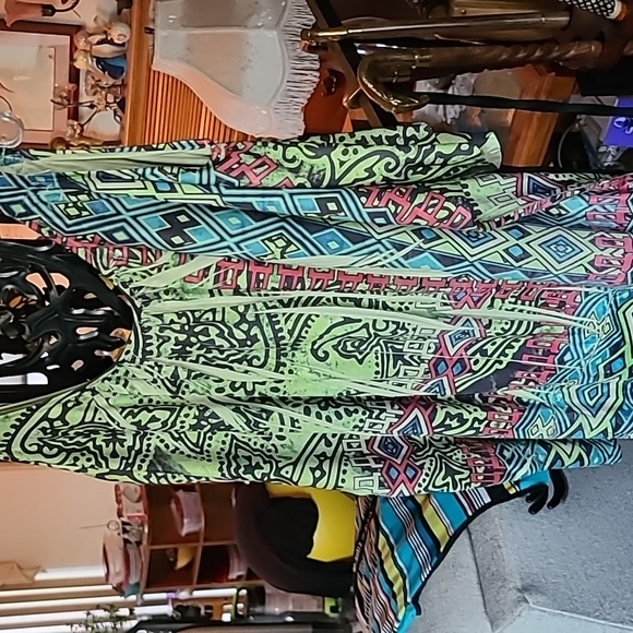 Unity Petite LG - Picture 4 of 4